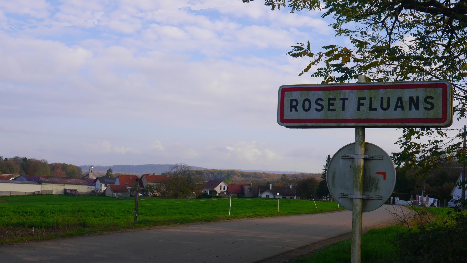 village-roset-fluans