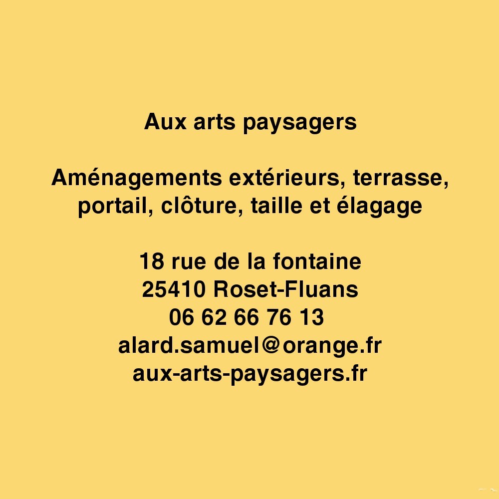 arts-paysagers3