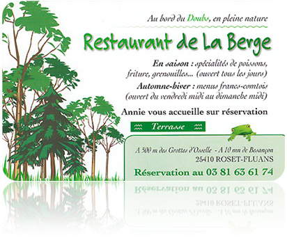 restaurant_de_la_berge0